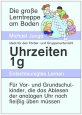 Uhrzeiten 1g d.pdf